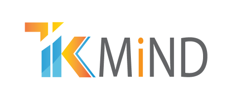 TKMIND