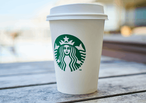 Tips On Brand Positioning and Startup