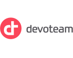 devoteam-logo150x120