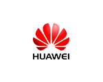 hu-150x120