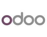 odoo-150x120