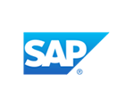 sap-150x120