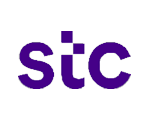 stc-150x120