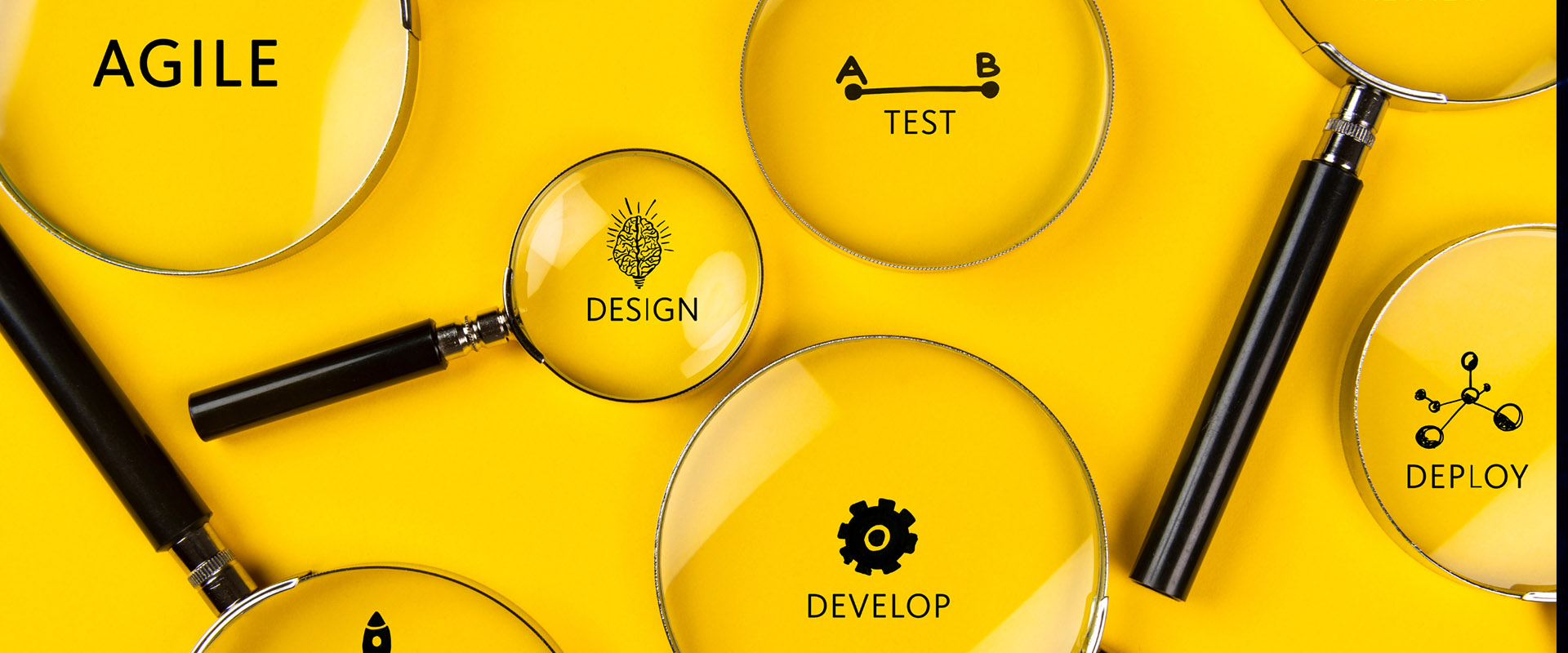 Agile-top Agile-top