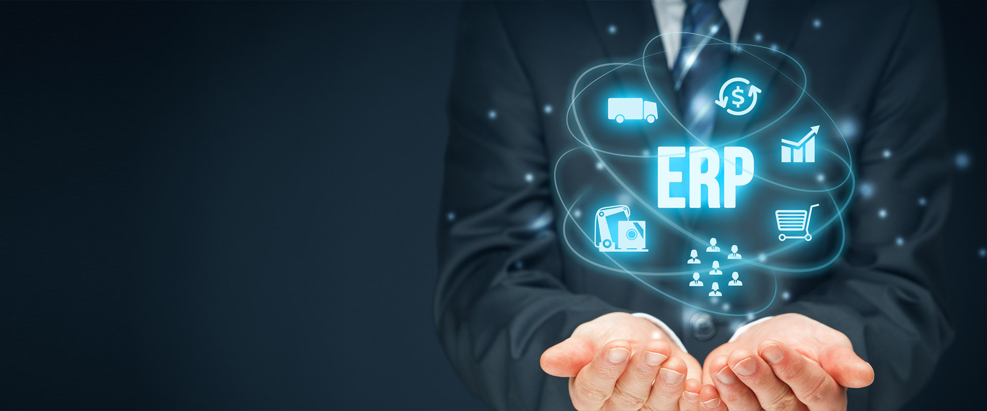 Managed-Services Managed-Services