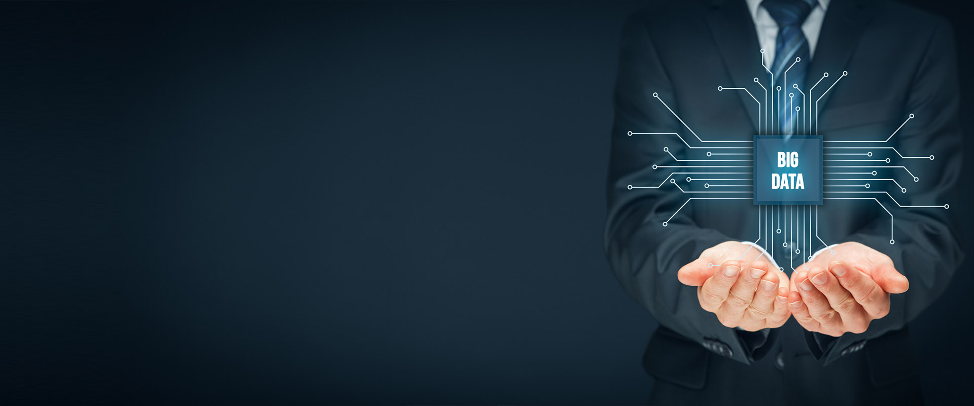 big data big data