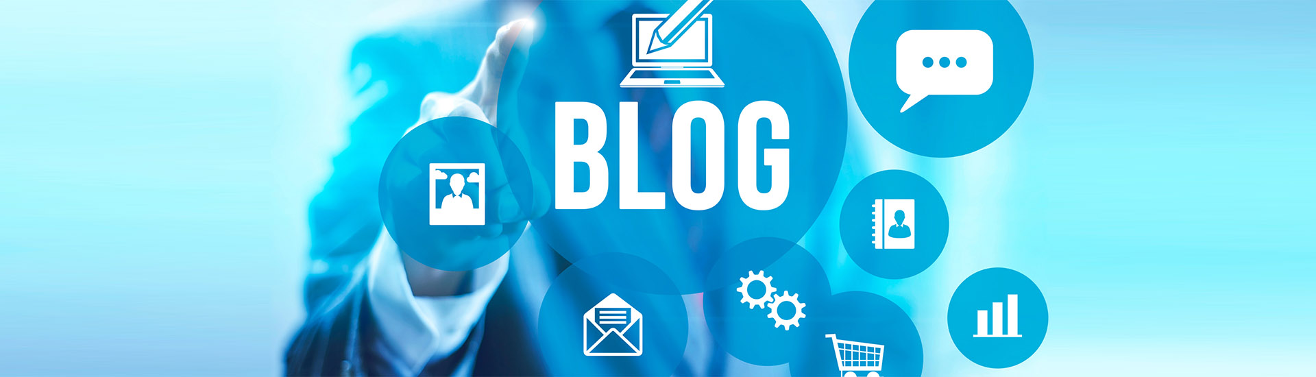blog-title blog-title