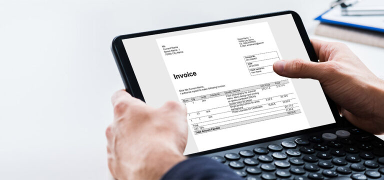Corporates in KSA, UAE & Egypt have started their journey towards mandatory e-invoicing